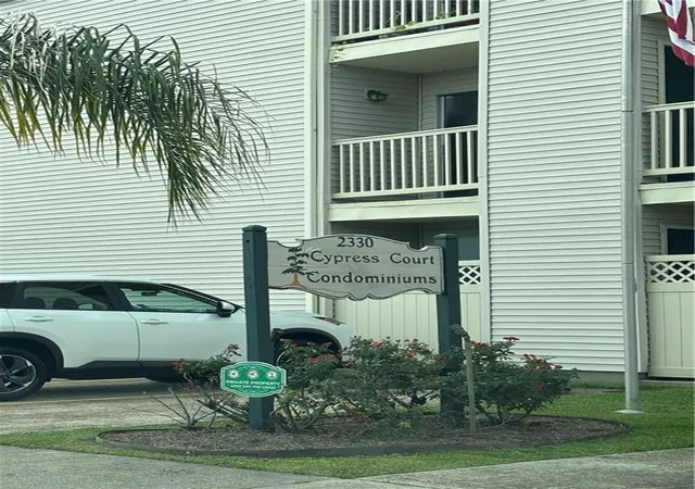 2330-edenborn-ave-225-metairie-la-70001/hzid_cf8d81d1