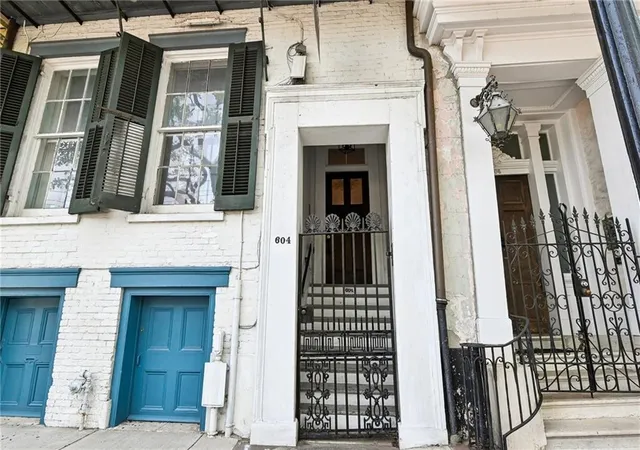 604-esplanade-ave-102-new-orleans-la-70116/hzid_8878291d