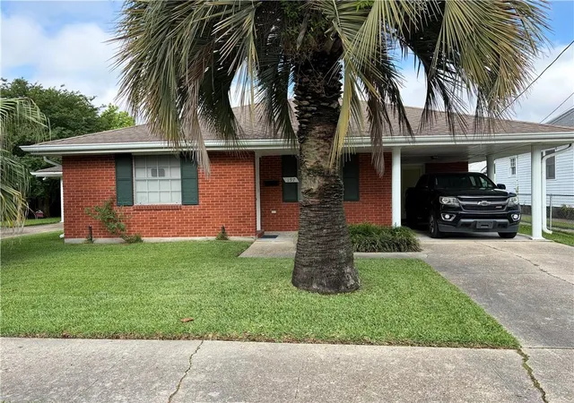 195-97-metairie-ct-metairie-la-70001/hzid_df9b7848