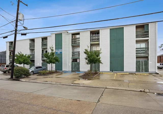 4101-hessmer-ave-312-metairie-la-70002/hzid_64c5c9c7