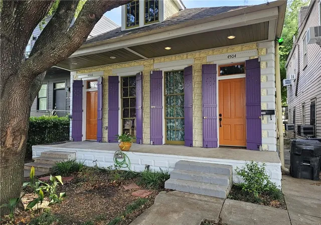 4504-06-st-claude-ave-marrero-la-70072/hzid_71dd163a