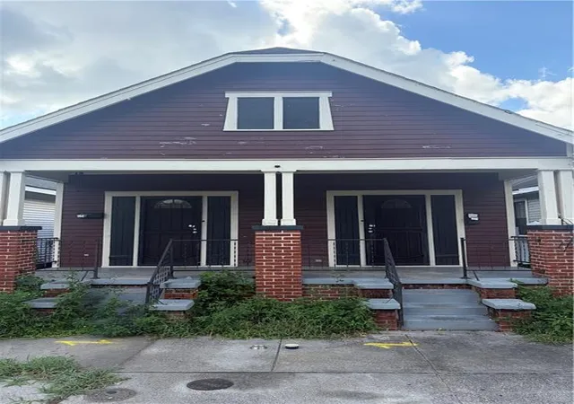 1025-27-lamanche-st-new-orleans-la-70117/hzid_c8994cea