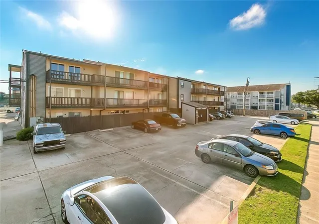 2301-edenborn-ave-507-metairie-la-70001/hzid_3e4310e8