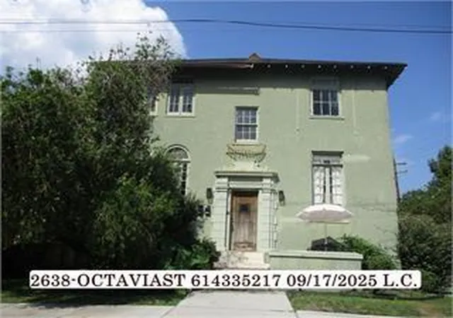 2638-octavia-st-new-orleans-la-70115/hzid_aa503681