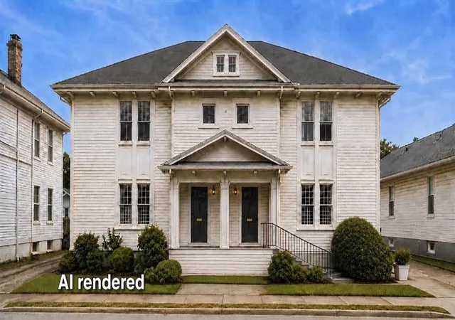 4627-4629-baronne-st-new-orleans-la-70115/hzid_9fb826a9