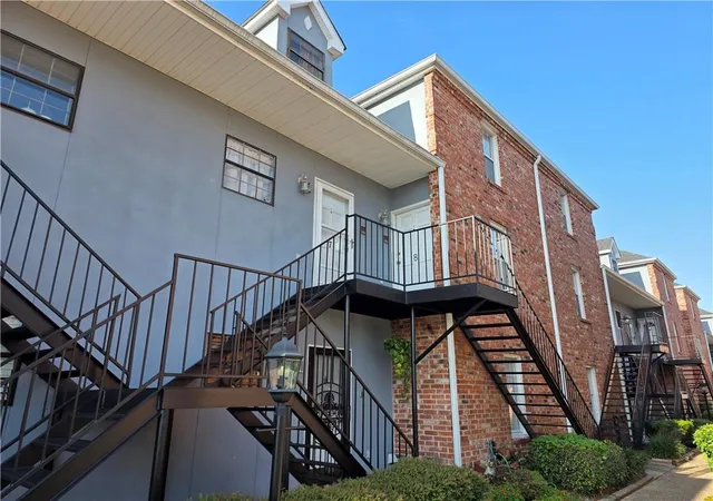3629-ridgelake-dr-8-metairie-la-70002/hzid_537e739a