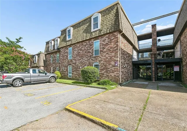6320-riverside-dr-350-metairie-la-70003/hzid_703bb62e