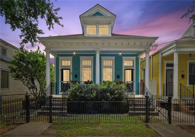 920-washington-ave-new-orleans-la-70130/hzid_f70aa1ac