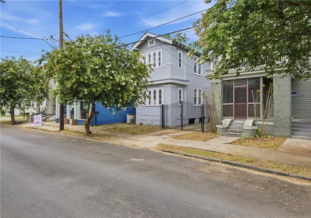 2029-31-broadway-st-new-orleans-la-70118/hzid_c75698fb