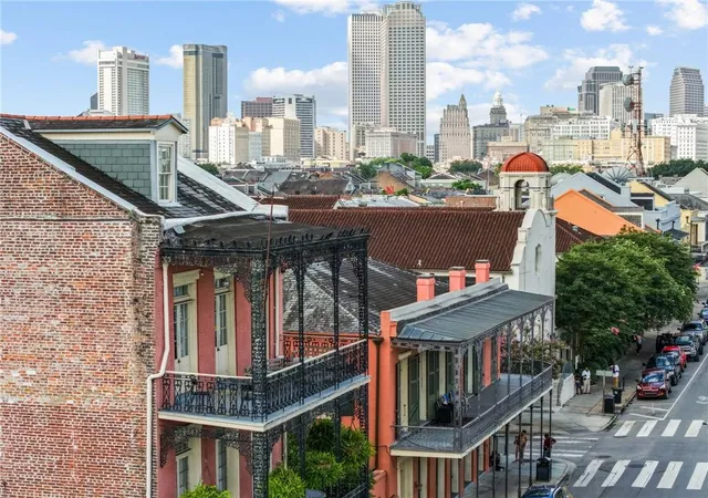 1212-n-rampart-st-400-new-orleans-la-70116/hzid_24ed5d6a