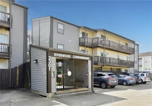 2301-edenborn-ave-303-metairie-la-70001/hzid_2b0f495f