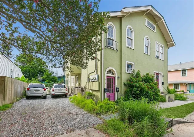936-joliet-st-b-new-orleans-la-70118/hzid_7cbca19a