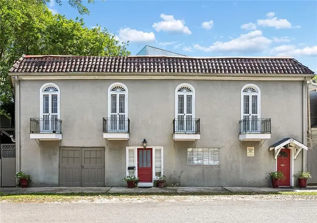 330-dahlia-st-metairie-la-70005/hzid_620e52cc