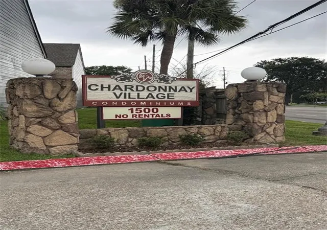1500-w-esplanade-ave-45a-kenner-la-70065/hzid_756fb4a5