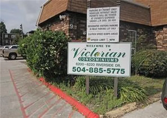 6200-riverside-dr-520-metairie-la-70003/hzid_1b40b405