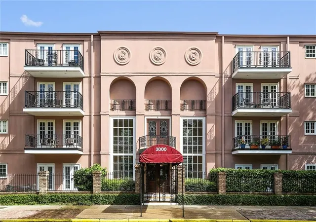 3000-st-charles-ave-409-new-orleans-la-70115/hzid_2dfdc167