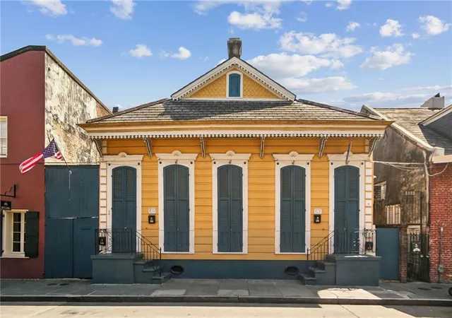 816-st-ann-st-b-new-orleans-la-70116/hzid_5ca70e7b