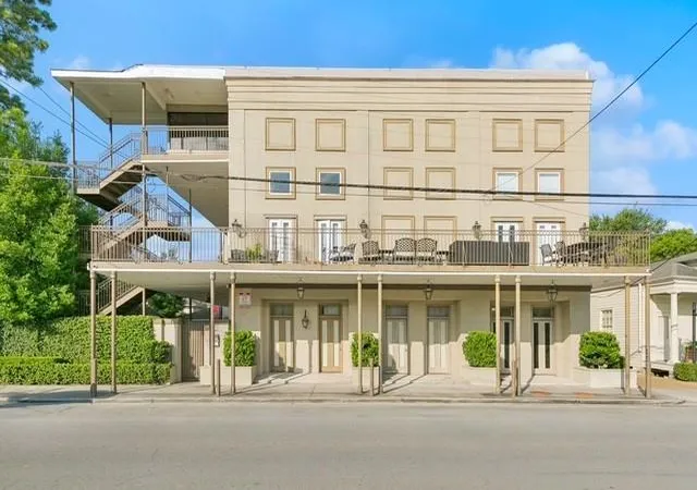8416-oak-st-k-new-orleans-la-70118/hzid_7df07651