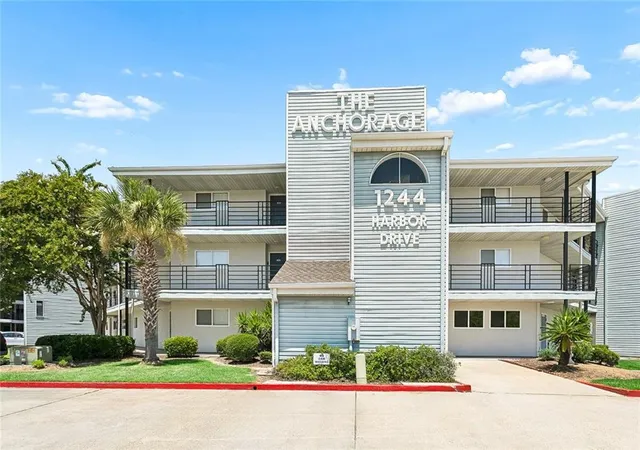 1244-harbor-dr-314-slidell-la-70458/hzid_3ca3c147