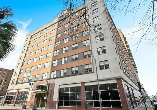 1111-tulane-ave-708-new-orleans-la-70112/hzid_58649666
