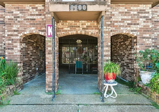 6300-riverside-dr-296-metairie-la-70003/hzid_5023934a