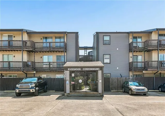 2301-edenborn-ave-308-metairie-la-70001/hzid_fc6c502c