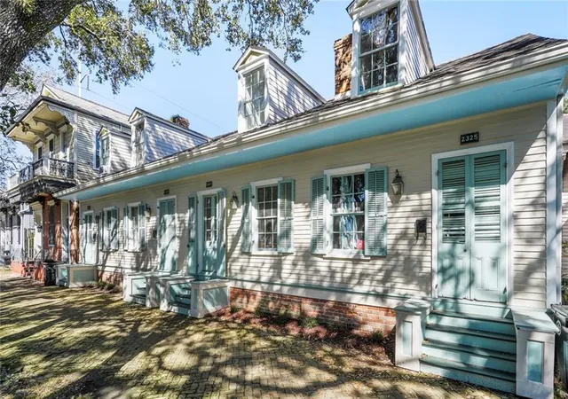 2331-esplanade-ave-2331-new-orleans-la-70119/hzid_f3b2eb4b