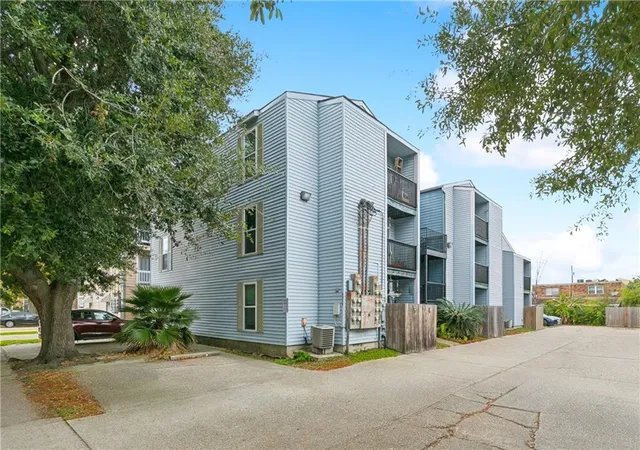 4833-zenith-st-6-metairie-la-70001/hzid_22ab92ab