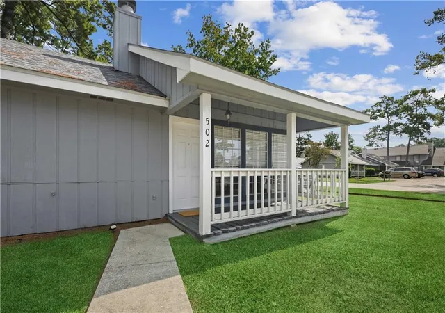 502-cedarwood-dr-502-mandeville-la-70471/hzid_5527f64d