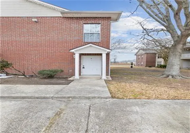 1500-brightside-dr-b8-baton-rouge-la-70820/hzid_d73bde73
