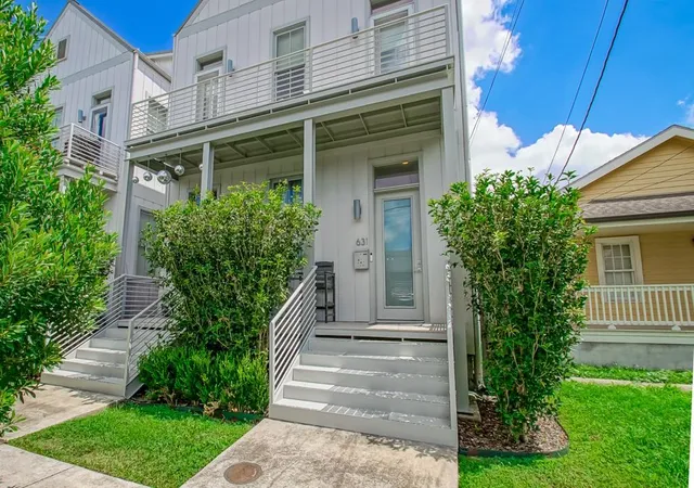 631-philip-st-631-new-orleans-la-70130/hzid_70c31b3a