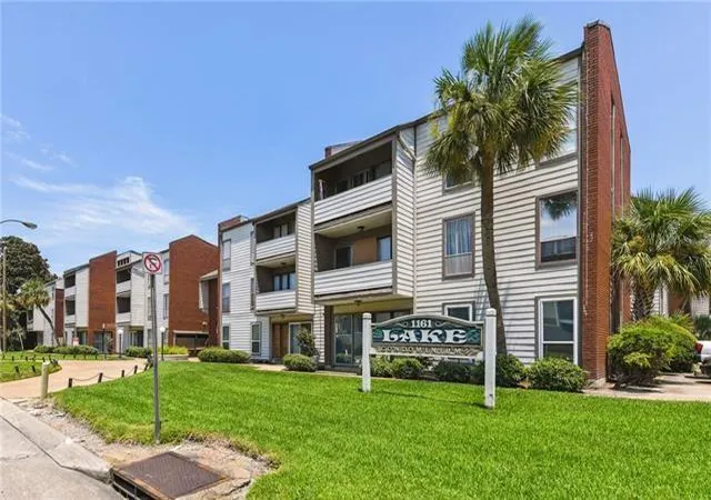1161-lake-ave-206-metairie-la-70005/hzid_9a874903
