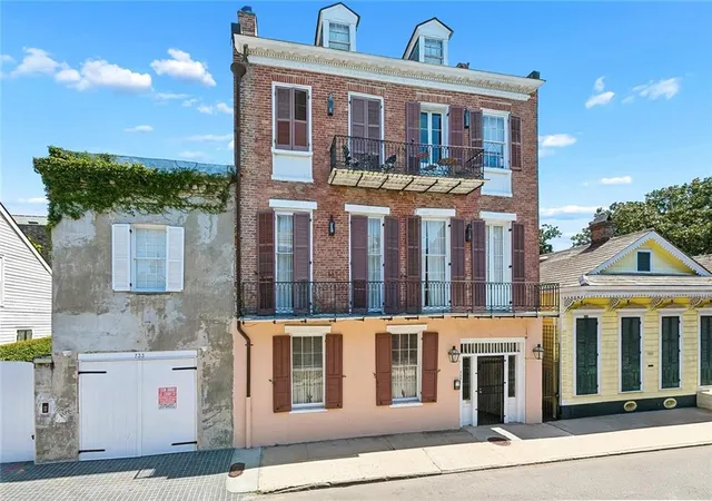 727-barracks-st-7-new-orleans-la-70116/hzid_b2d23d49