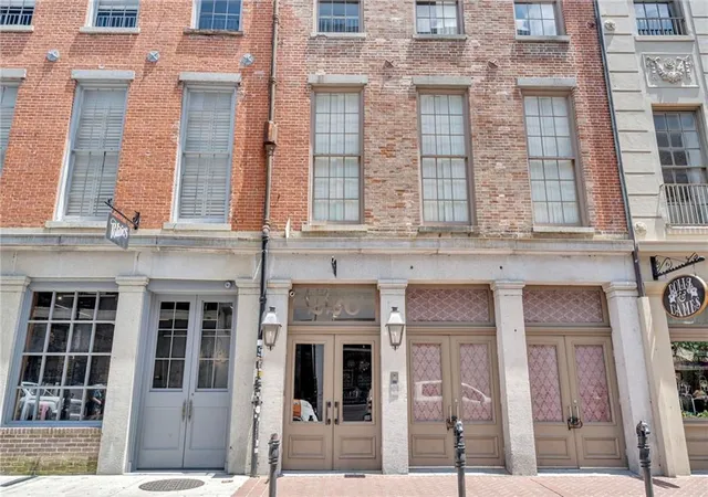 220-decatur-st-404-new-orleans-la-70130/hzid_49fdf7e9