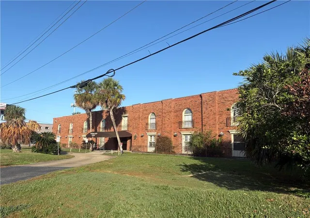6901-veterans-blvd-86-metairie-la-70003/hzid_d7150b45