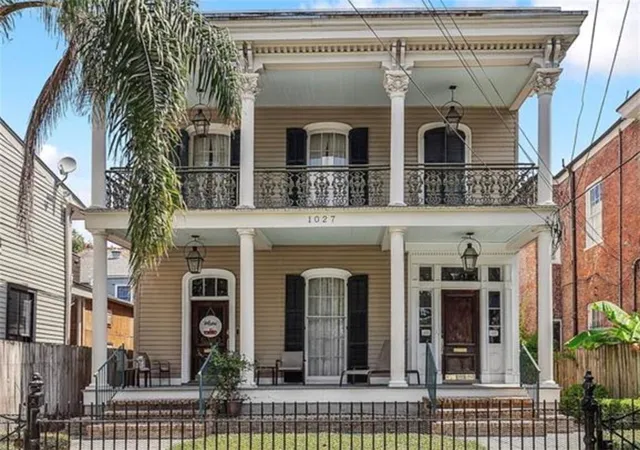 1027-washington-ave-a-new-orleans-la-70130/hzid_2e541011
