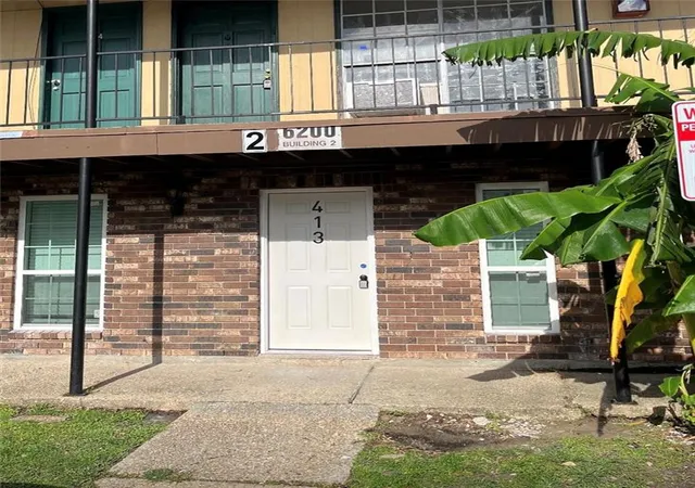 6200-riverside-dr-413-metairie-la-70003/hzid_9b472da2