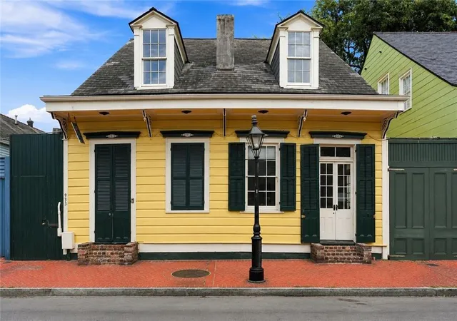 933-orleans-ave-1-new-orleans-la-70116/hzid_76ca7e24