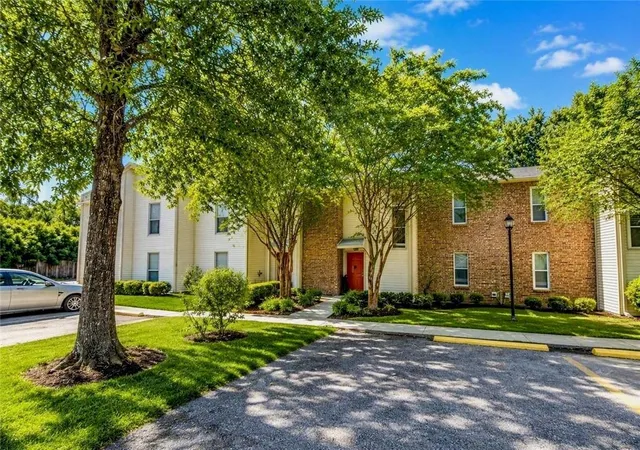207-parkview-blvd-207-mandeville-la-70471/hzid_01252d08