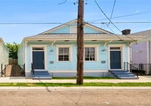 2709-11-3rd-street-new-orleans-la-70113/hzid_eae79ab8