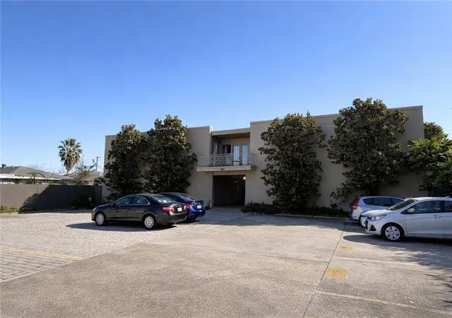 3107-orris-ln-metairie-la-70002/hzid_5ec4fb7d