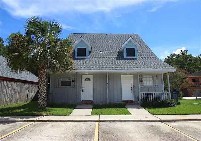 166-village-dr-166-slidell-la-70461/hzid_f5097e64