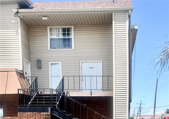 2509-giuffrias-ave-811-metairie-la-70002/hzid_a10c8118
