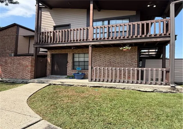 742-fairfax-dr-106-gretna-la-70056/hzid_a572f3df