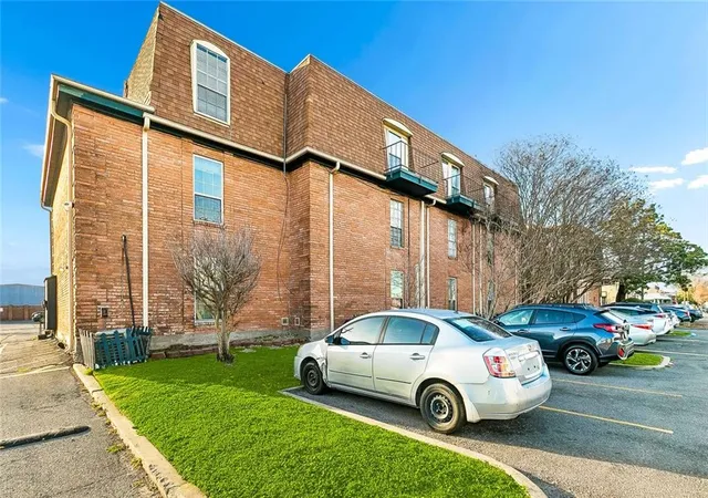 3126-edenborn-ave-616-metairie-la-70002/hzid_b6cbbd17
