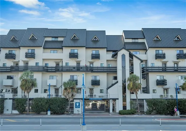 7300-lakeshore-dr-20-new-orleans-la-70124/hzid_40ee5bfc
