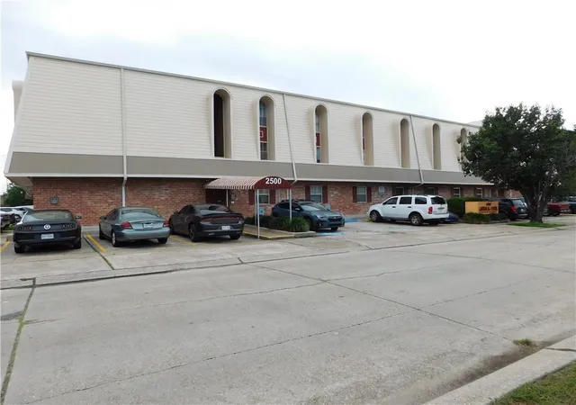 2500-houma-blvd-308-metairie-la-70001/hzid_4a127b60