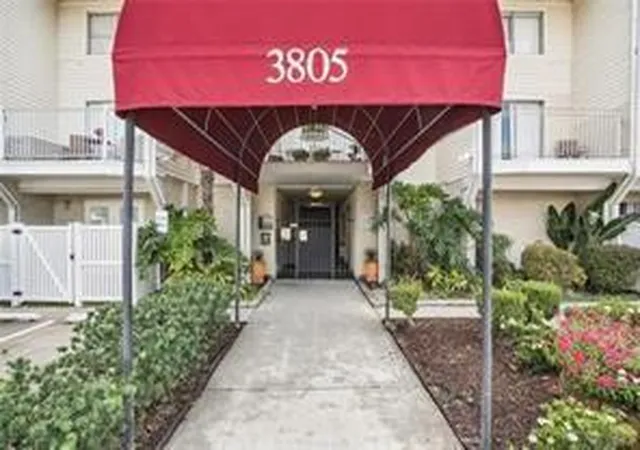 3805-houma-blvd-c201-metairie-la-70006/hzid_7c2605c7