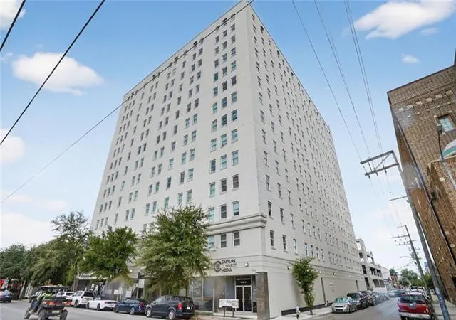 1205-st-charles-ave-710-new-orleans-la-70131/hzid_c5d72d42