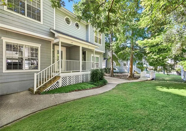 629-colbert-st-29-mandeville-la-70448/hzid_8ff72d88